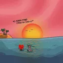 @f_._._7