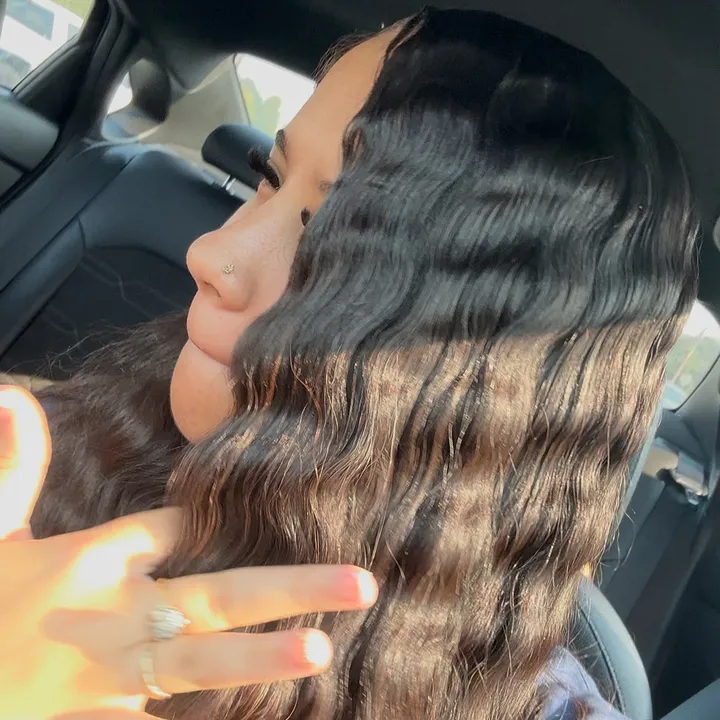 dumpofmyprettyface