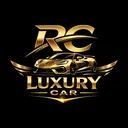 @rcluxurycar