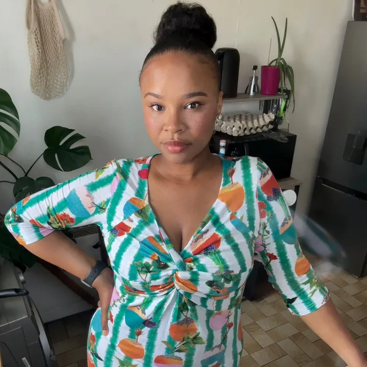 lucie_zee