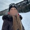 rusu._bianca