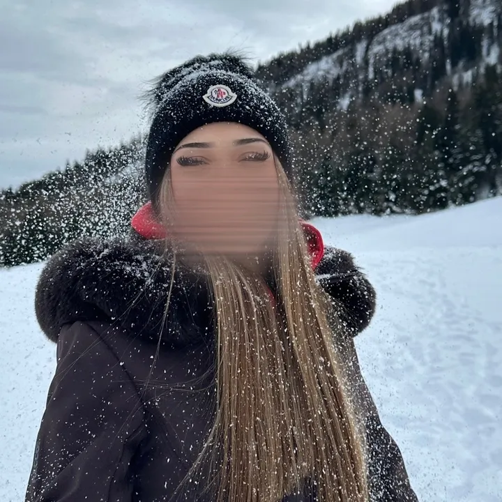 @rusu._bianca
