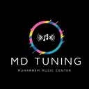 @mdtuning01