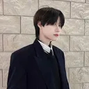 @e.player_