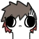 @fr3aky_shqt