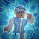 @mm2proand99nights