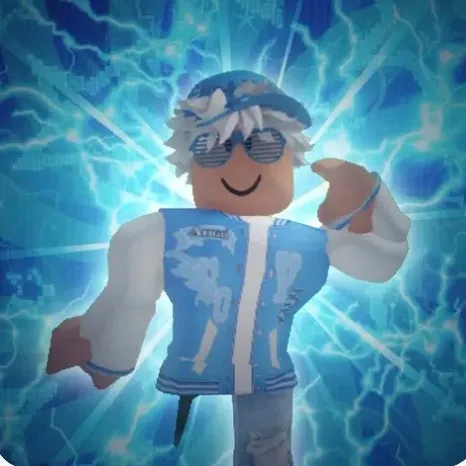 @mm2proand99nights