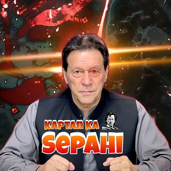𝐊𝐚𝐩𝐭𝐚𝐧 𝐊𝐚 𝐒𝐞𝐩𝐚𝐡𝐢 - original sound