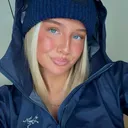 @jemes0001