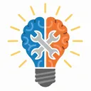 @toolstips.1