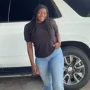 @stephanussahgirl.m