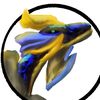 arctisking_