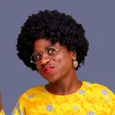 @mcshemcomedian