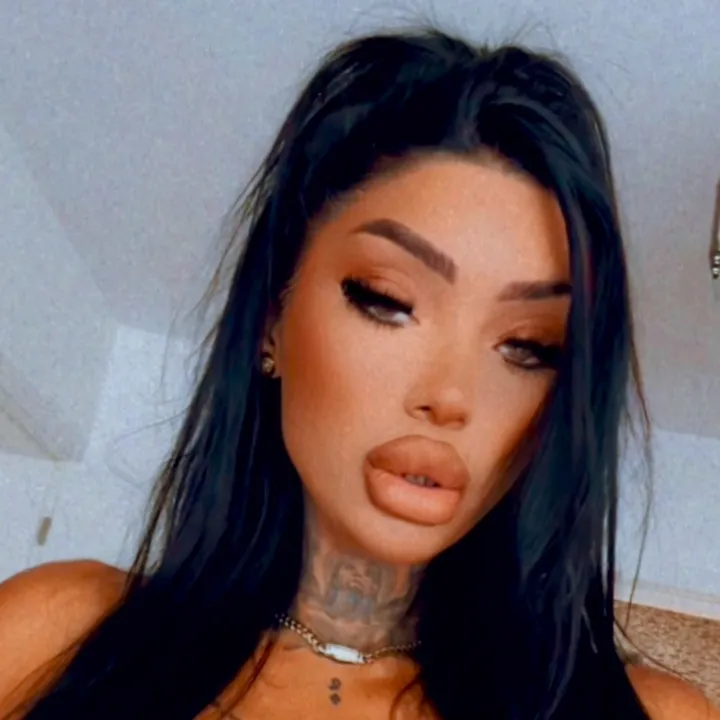 queenrosse90