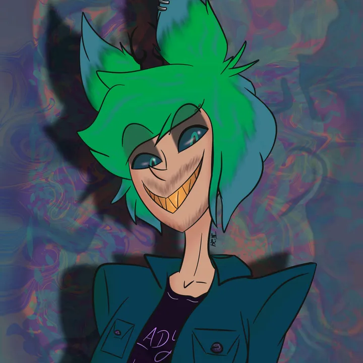 @chaoticwyn