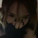 @pocxilina