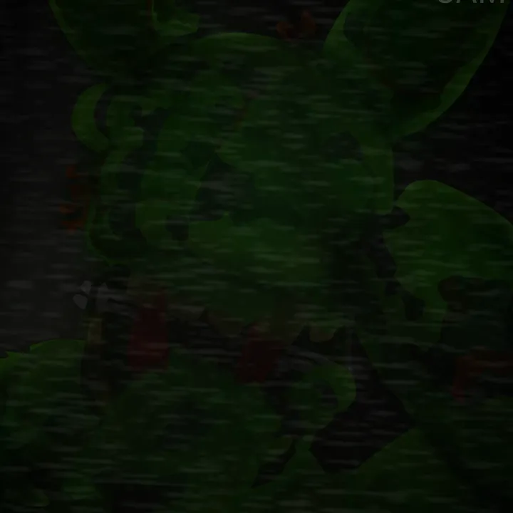 freddy_the_cosplayey