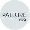 pallurepro