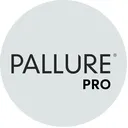 @pallurepro