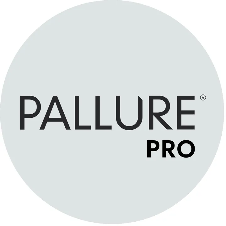 pallurepro