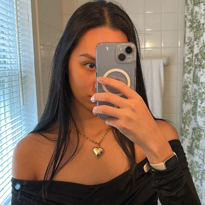 christina_chao_