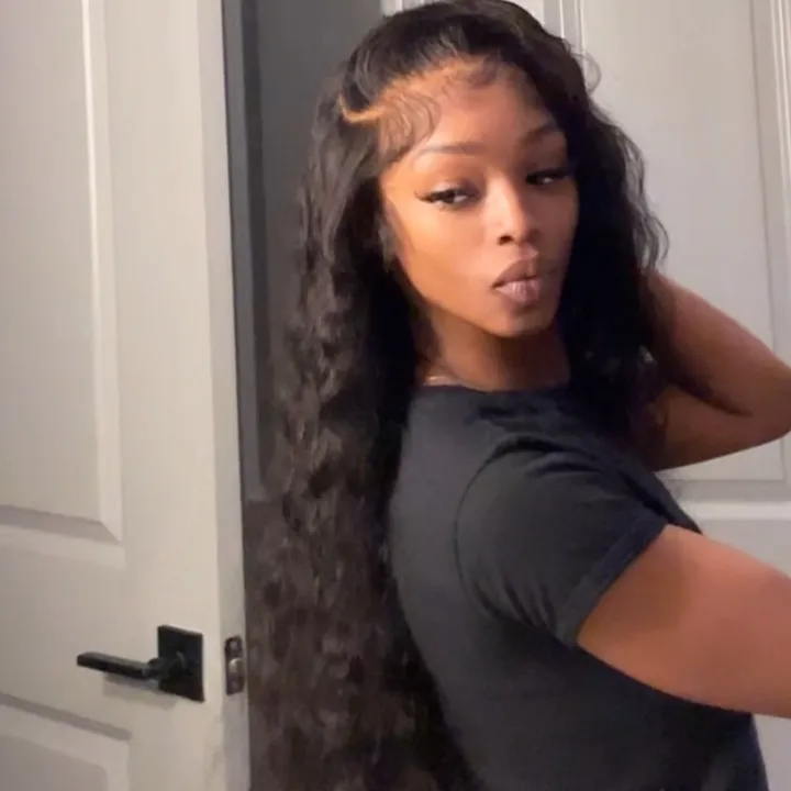 @wh0.nia