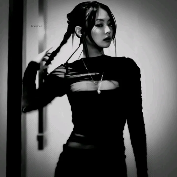 asaa.jenniee.ot7