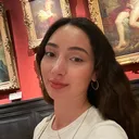@suedagocerr