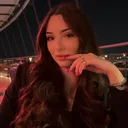 @panzeri.alice