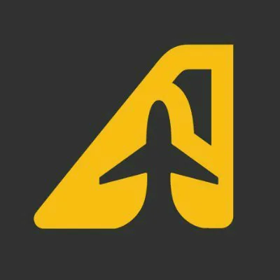 aviacionline