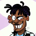 @noahtoons