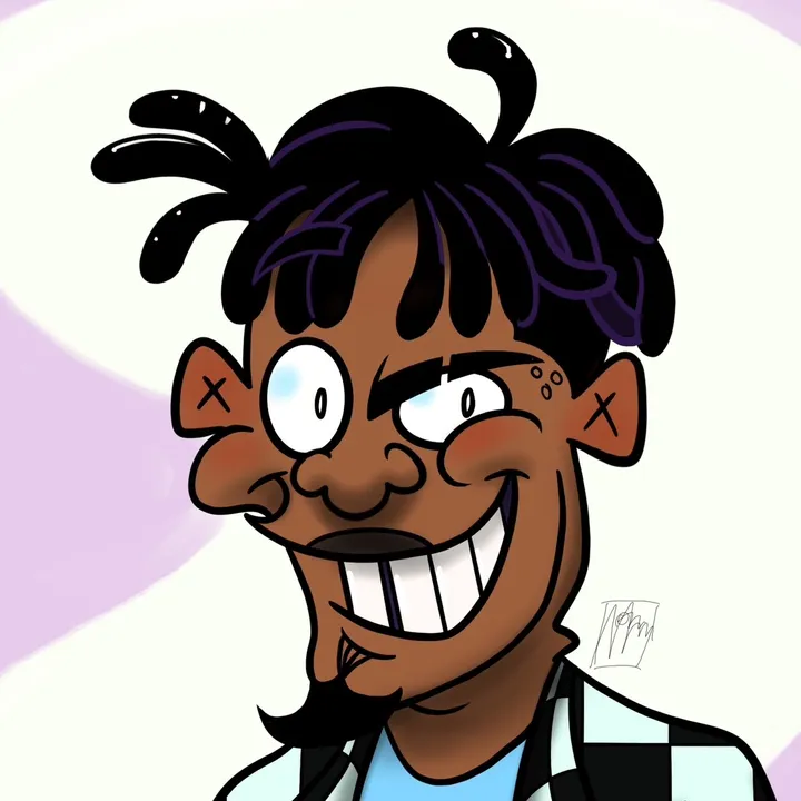 noahtoons