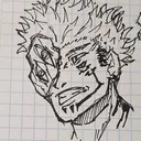 @user4634431939714