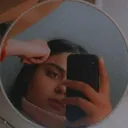 @itsaslliij