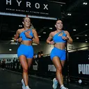 @amyabifit
