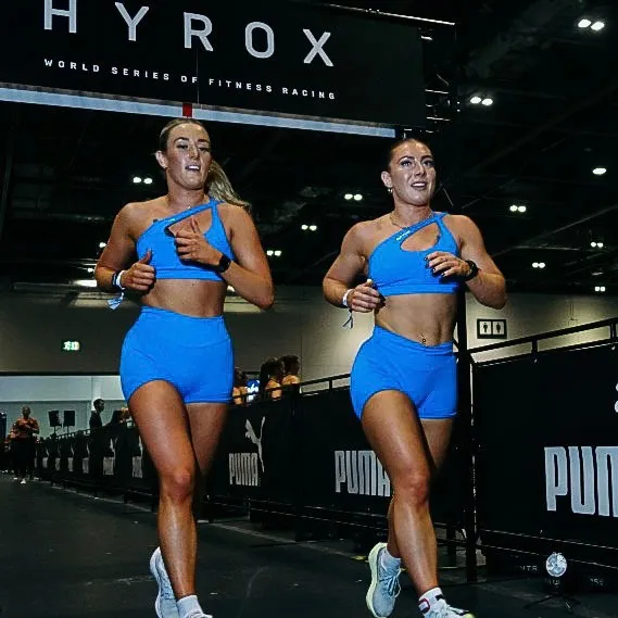 @amyabifit