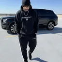 @shaunandrewofficial