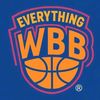 everything_wbb