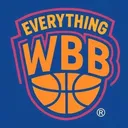 @everything_wbb