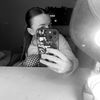 helovesmeslag
