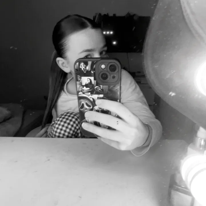 helovesmeslag