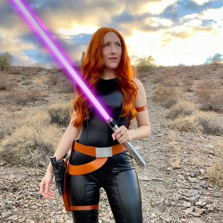 racheldoescosplay