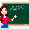 teacherland.al