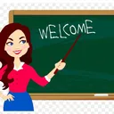 @teacherland.al