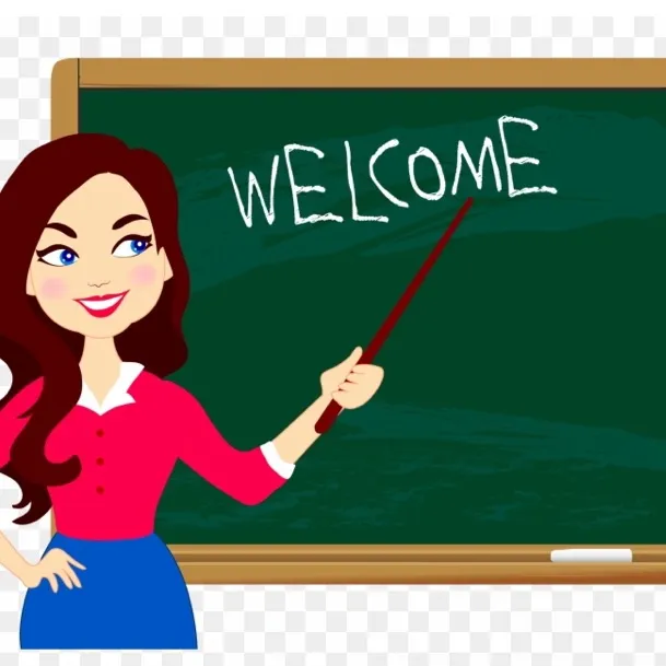 teacherland.al