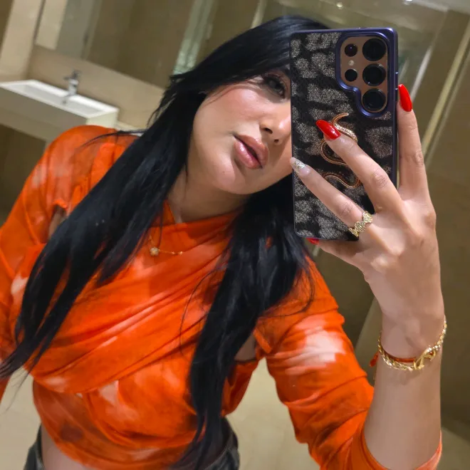 @jijijojo666