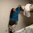 @miss.wise03