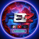 @inyourfeiz