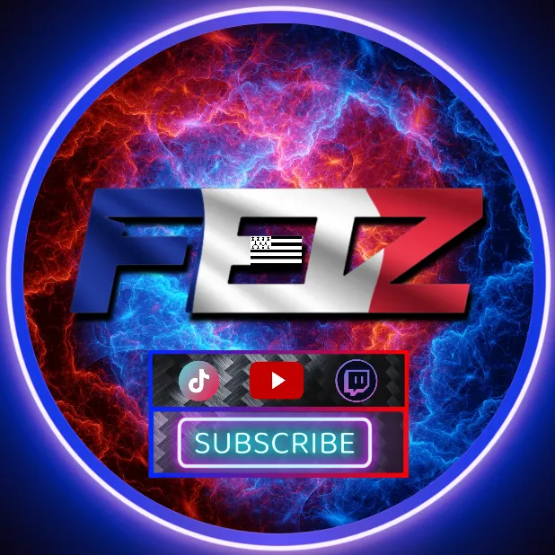 inyourfeiz
