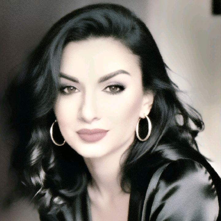 Sieja - LLLLLLL